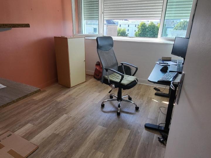 Appartement_T3_Nantes_Centre_ville_DIFBARON-12-41509.jpg
