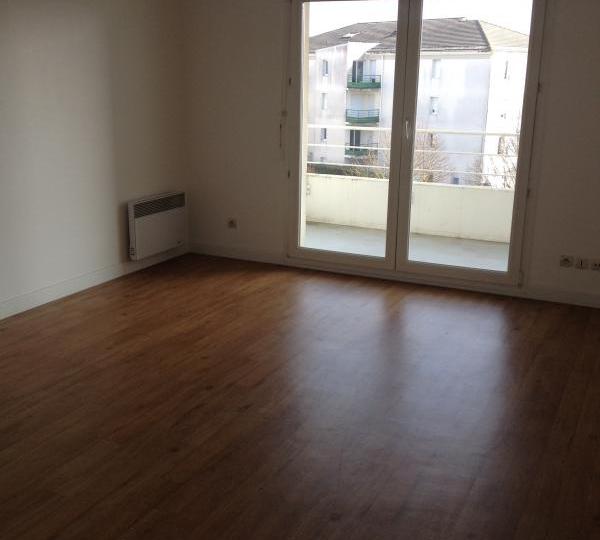 Appartement_T3_Nantes_Doulon_-_Bottière_01587-0043-24617.jpg