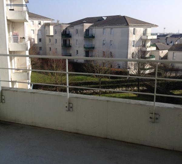 Appartement_T3_Nantes_Doulon_-_Bottière_01587-0043-24618.jpg
