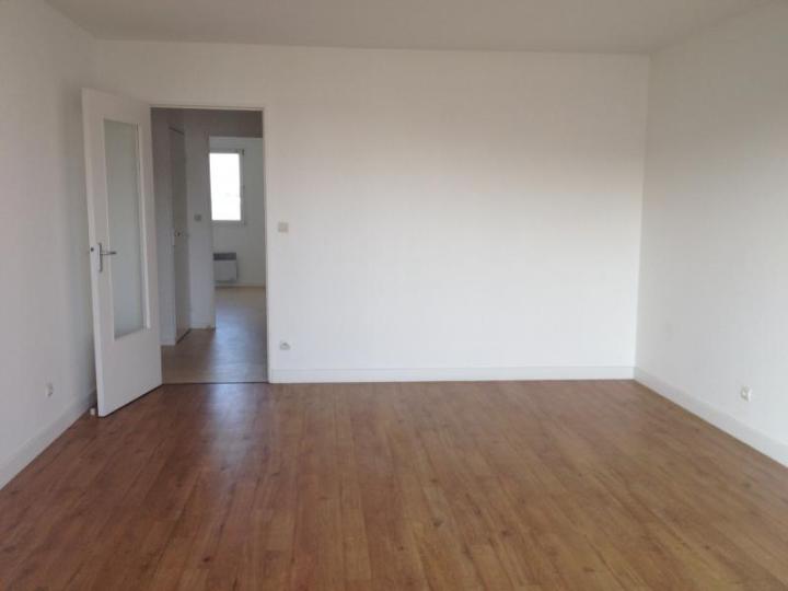 Appartement_T3_Nantes_Doulon_-_Bottière_01587-0043-24619.jpg