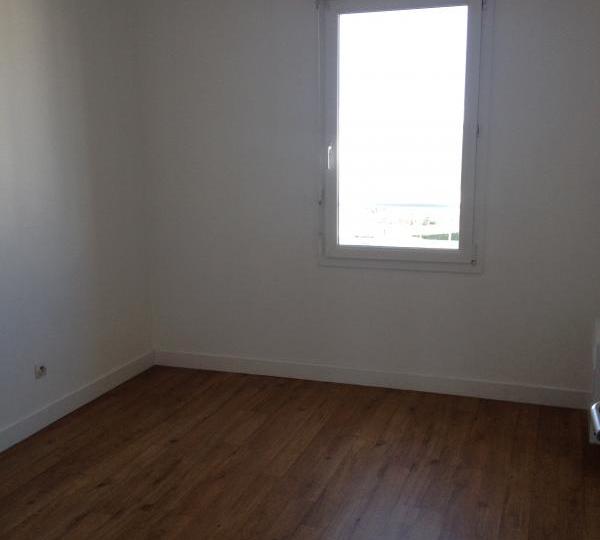 Appartement_T3_Nantes_Doulon_-_Bottière_01587-0043-24621.jpg