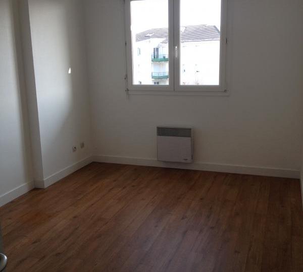 Appartement_T3_Nantes_Doulon_-_Bottière_01587-0043-24622.jpg