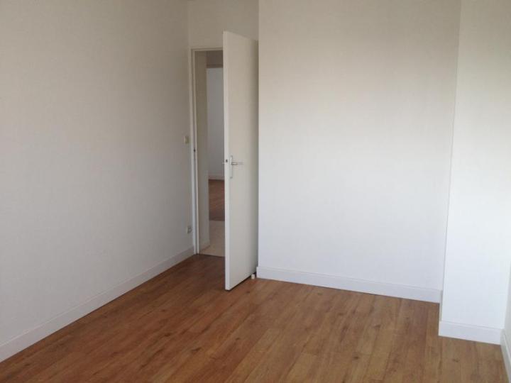 Appartement_T3_Nantes_Doulon_-_Bottière_01587-0043-24623.jpg