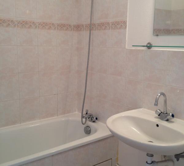 Appartement_T3_Nantes_Doulon_-_Bottière_01587-0043-24624.jpg