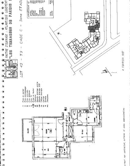 Appartement_T3_Nantes_Doulon_-_Bottière_01587-0043-9-0.jpg