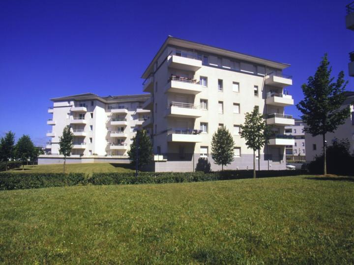 Appartement_T3_Nantes_Doulon_-_Bottière_01587.jpg