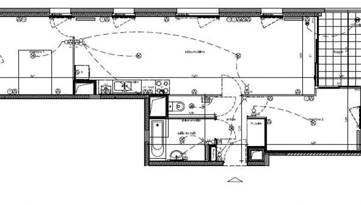 Appartement_T3_Nantes_Doulon_-_Bottière_1085-E039-23045.jpg