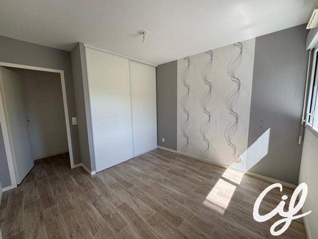 Appartement_T3_Nantes_Doulon_-_Bottière_2996-313-41462.jpg
