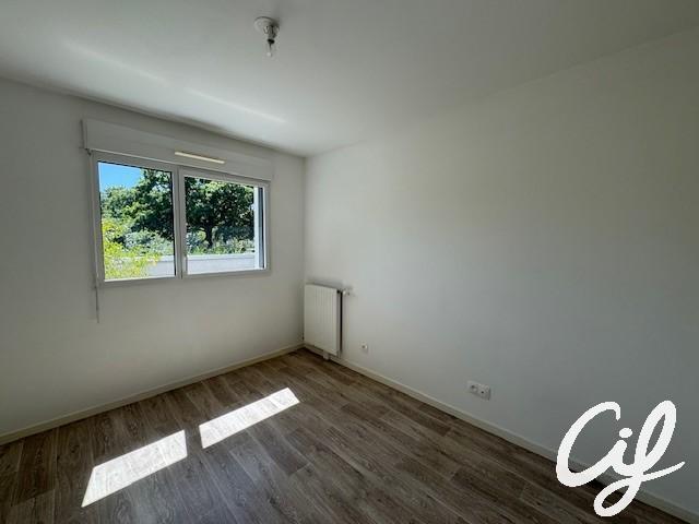 Appartement_T3_Nantes_Doulon_-_Bottière_2996-313-41464.jpg