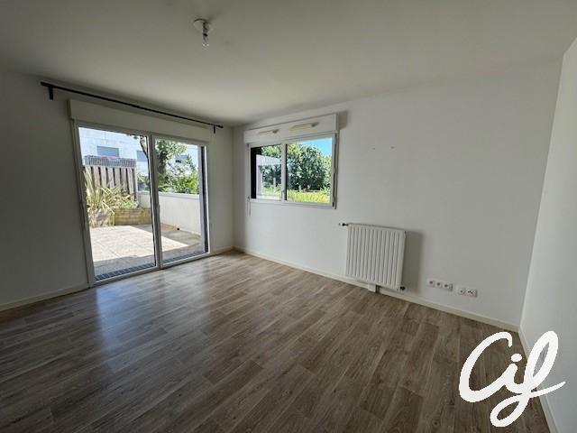 Appartement_T3_Nantes_Doulon_-_Bottière_2996-313-41465.jpg