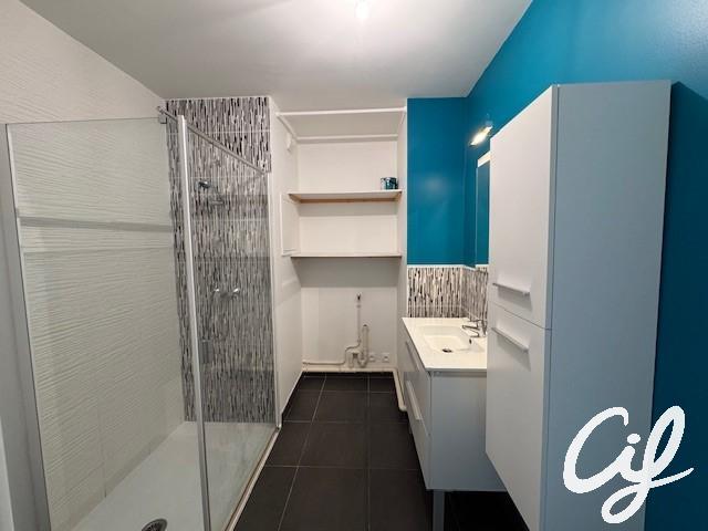 Appartement_T3_Nantes_Doulon_-_Bottière_2996-313-41466.jpg