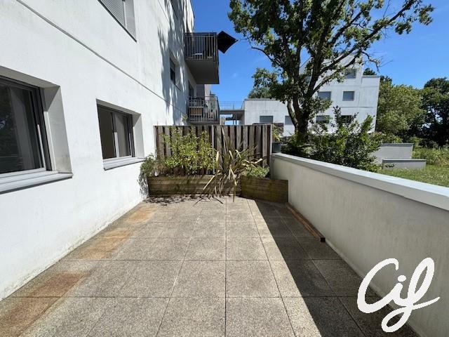Appartement_T3_Nantes_Doulon_-_Bottière_2996-313-41468.jpg