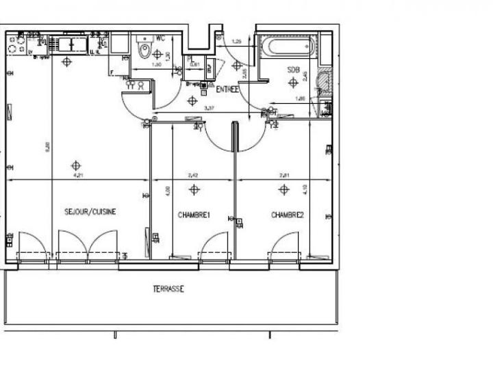 Appartement_T3_Nantes_Doulon_-_Bottière_714-404-21525.jpg