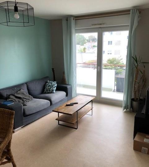 Appartement_T3_Nantes_Erdre_00802-016-32494.jpg