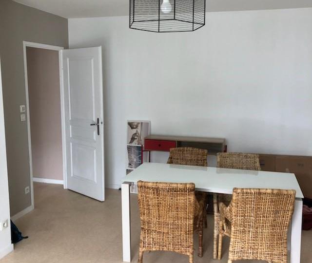 Appartement_T3_Nantes_Erdre_00802-016-32495.jpg
