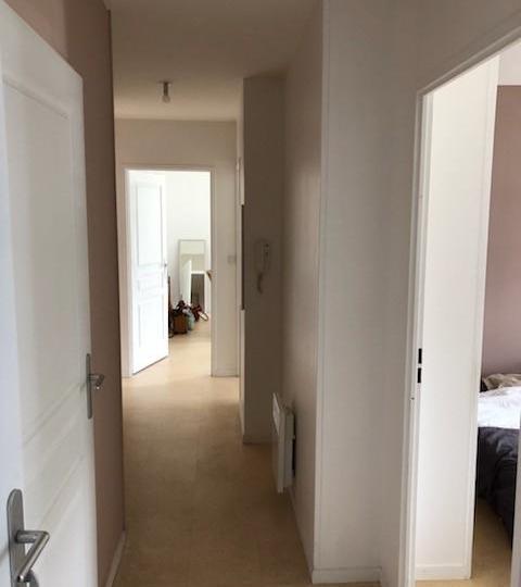 Appartement_T3_Nantes_Erdre_00802-016-32500.jpg
