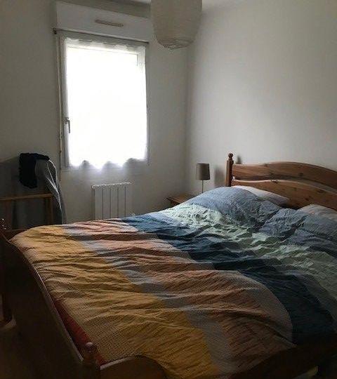 Appartement_T3_Nantes_Erdre_01002-0004-32530.jpg
