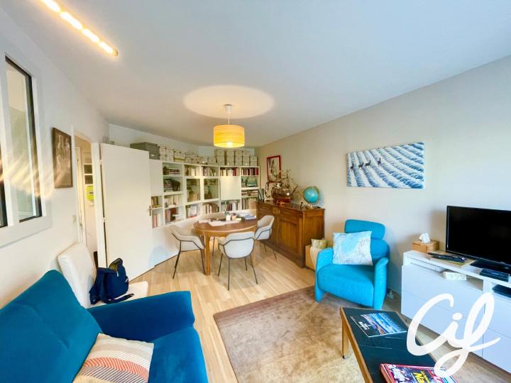 Appartement_T3_Nantes_Erdre_01006-0005-40445.jpg
