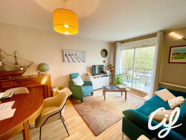 Appartement_T3_Nantes_Erdre_01006-0005-40446.jpg