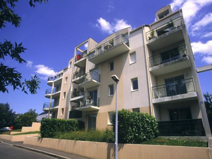 Appartement_T3_Nantes_Erdre_01006.jpg