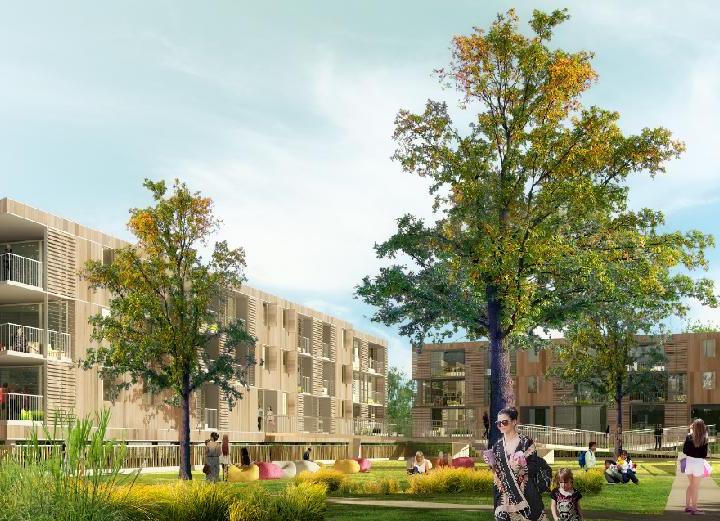 Appartement_T3_Nantes_Erdre_022015-C38-24400.jpg