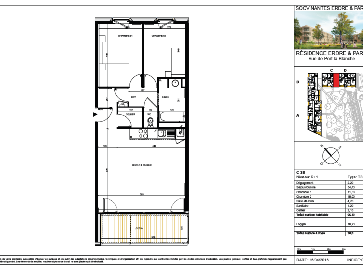 Appartement_T3_Nantes_Erdre_022015-C38-34349.jpg