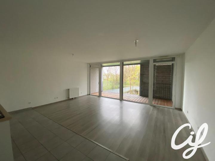 Appartement_T3_Nantes_Erdre_022015-C38-40138.jpg