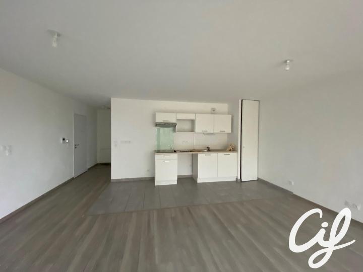 Appartement_T3_Nantes_Erdre_022015-C38-40139.jpg