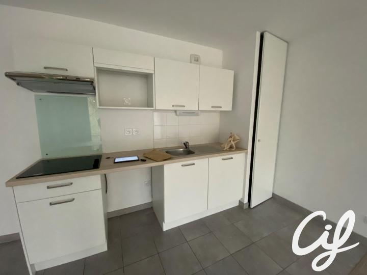 Appartement_T3_Nantes_Erdre_022015-C38-40141.jpg