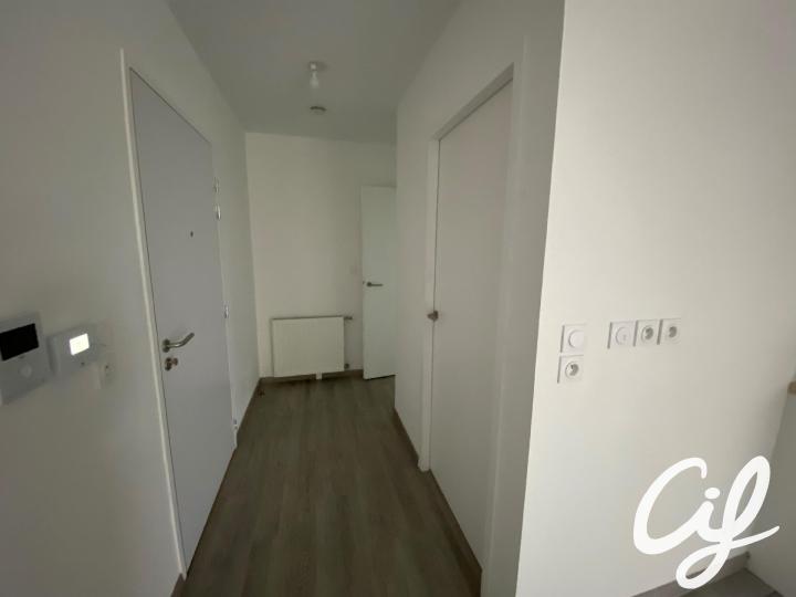 Appartement_T3_Nantes_Erdre_022015-C38-40142.jpg