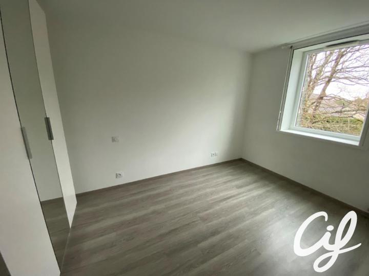Appartement_T3_Nantes_Erdre_022015-C38-40143.jpg