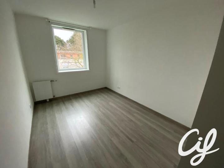 Appartement_T3_Nantes_Erdre_022015-C38-40144.jpg
