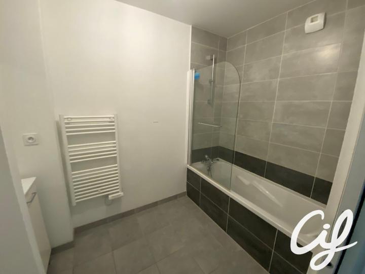 Appartement_T3_Nantes_Erdre_022015-C38-40145.jpg