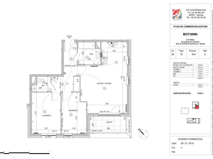 Appartement_T3_Nantes_Erdre_1356-54-1.jpg