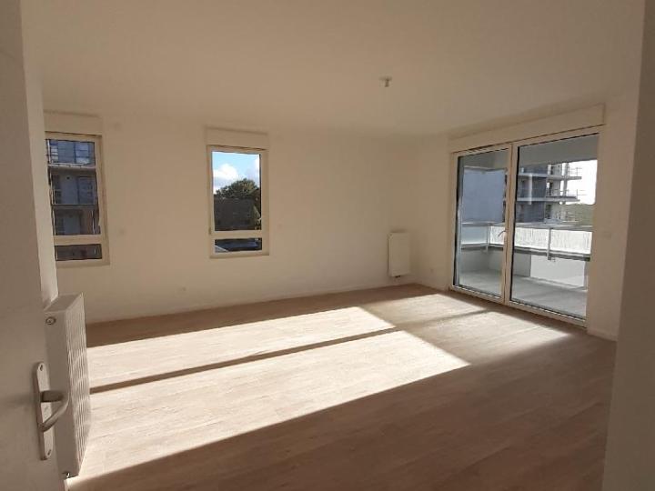 Appartement_T3_Nantes_Erdre_1356-54-35129.jpg