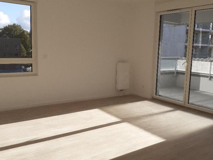 Appartement_T3_Nantes_Erdre_1356-54-35130.jpg