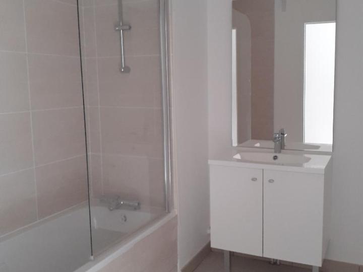 Appartement_T3_Nantes_Erdre_1356-54-35132.jpg
