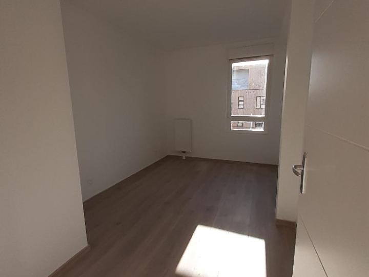 Appartement_T3_Nantes_Erdre_1356-54-35133.jpg