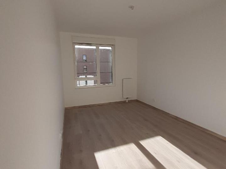 Appartement_T3_Nantes_Erdre_1356-54-35134.jpg