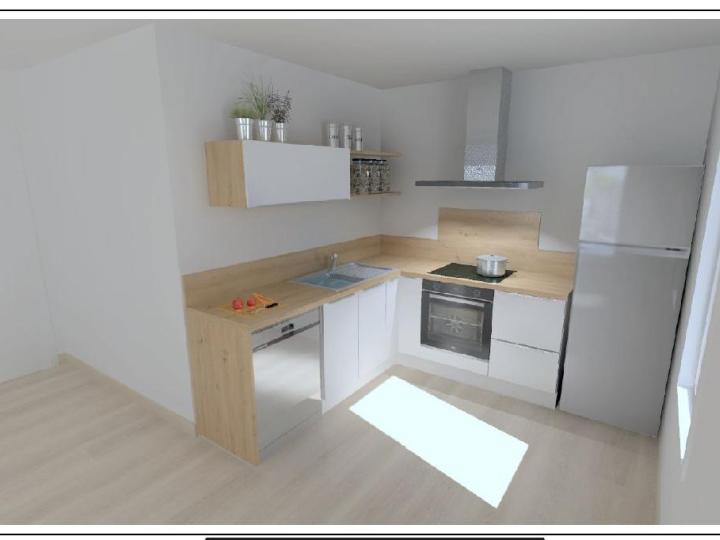 Appartement_T3_Nantes_Erdre_1356-54-35179.jpg