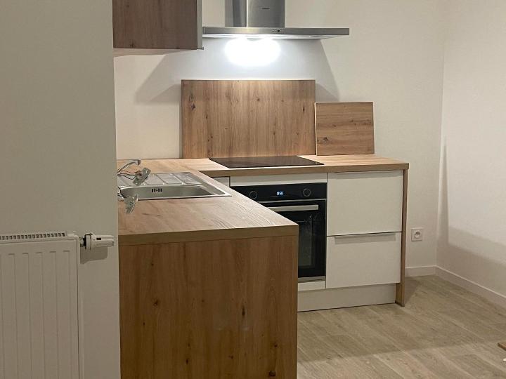 Appartement_T3_Nantes_Erdre_1356-54-35271.jpg