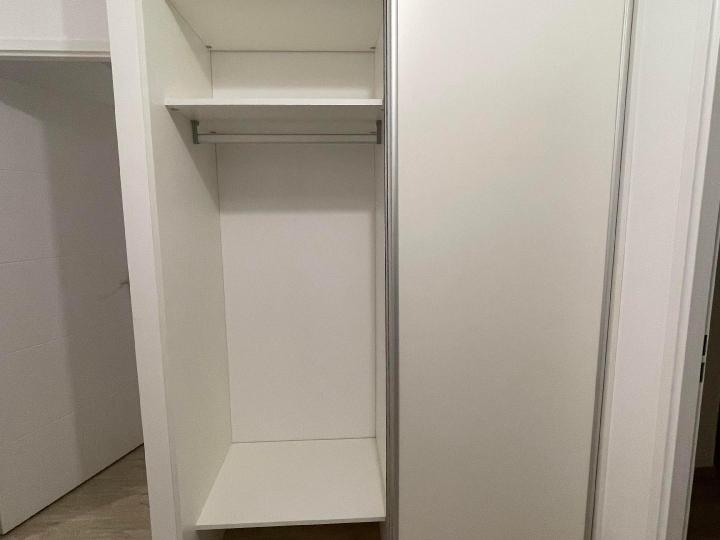 Appartement_T3_Nantes_Erdre_1356-54-35273.jpg
