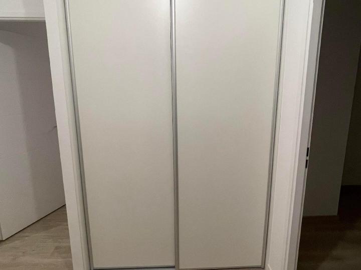 Appartement_T3_Nantes_Erdre_1356-54-35274.jpg