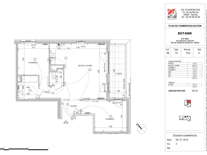 Appartement_T3_Nantes_Erdre_1356-56-1.jpg