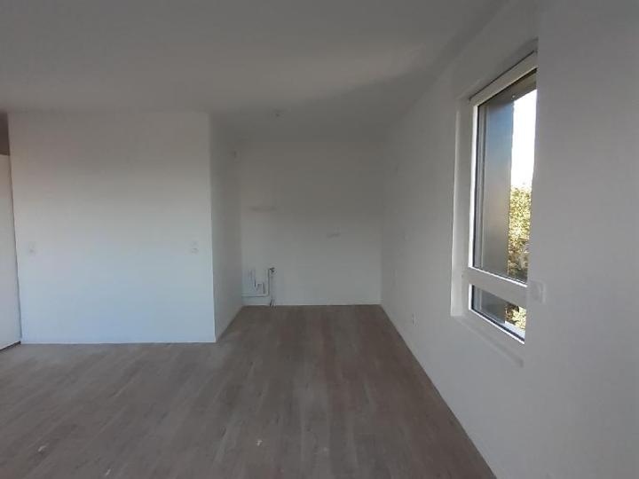 Appartement_T3_Nantes_Erdre_1356-56-35136.jpg
