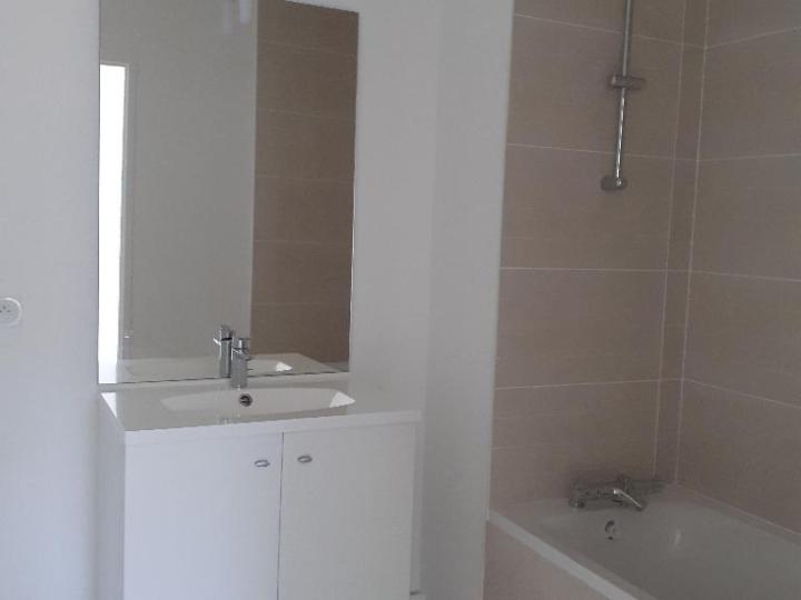 Appartement_T3_Nantes_Erdre_1356-56-35137.jpg