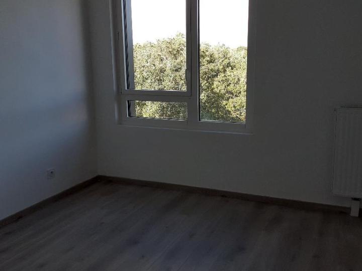 Appartement_T3_Nantes_Erdre_1356-56-35138.jpg