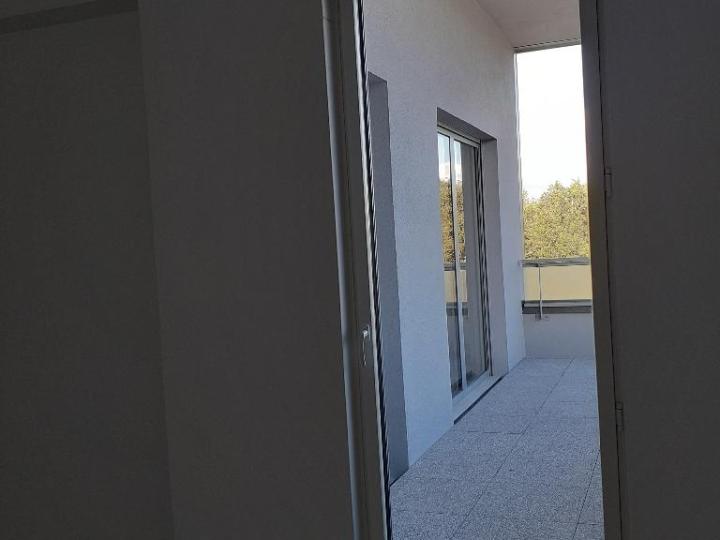 Appartement_T3_Nantes_Erdre_1356-56-35139.jpg