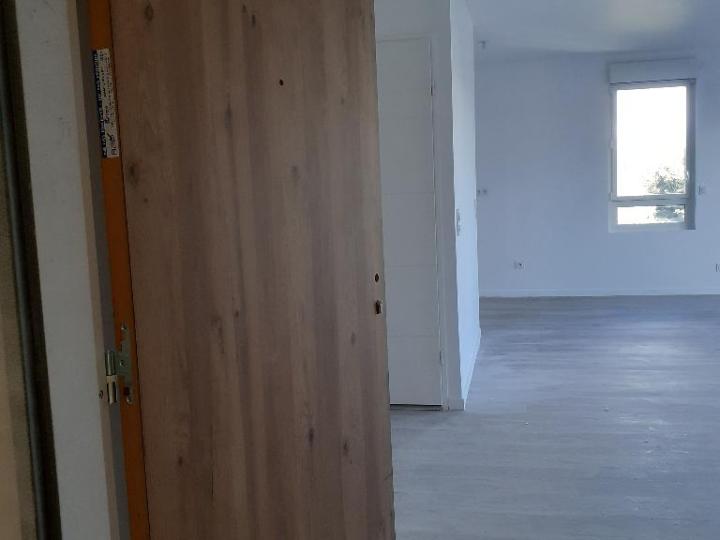 Appartement_T3_Nantes_Erdre_1356-56-35141.jpg