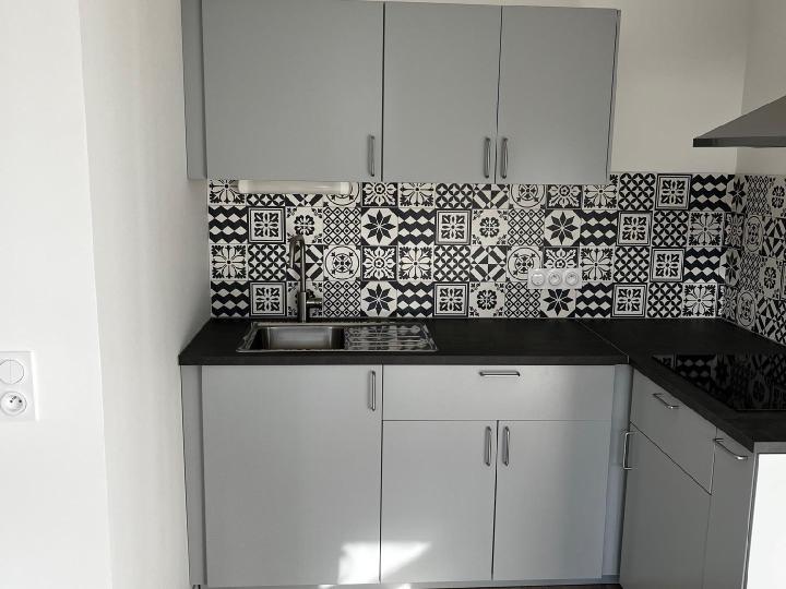 Appartement_T3_Nantes_Erdre_1356-56-35275.jpg